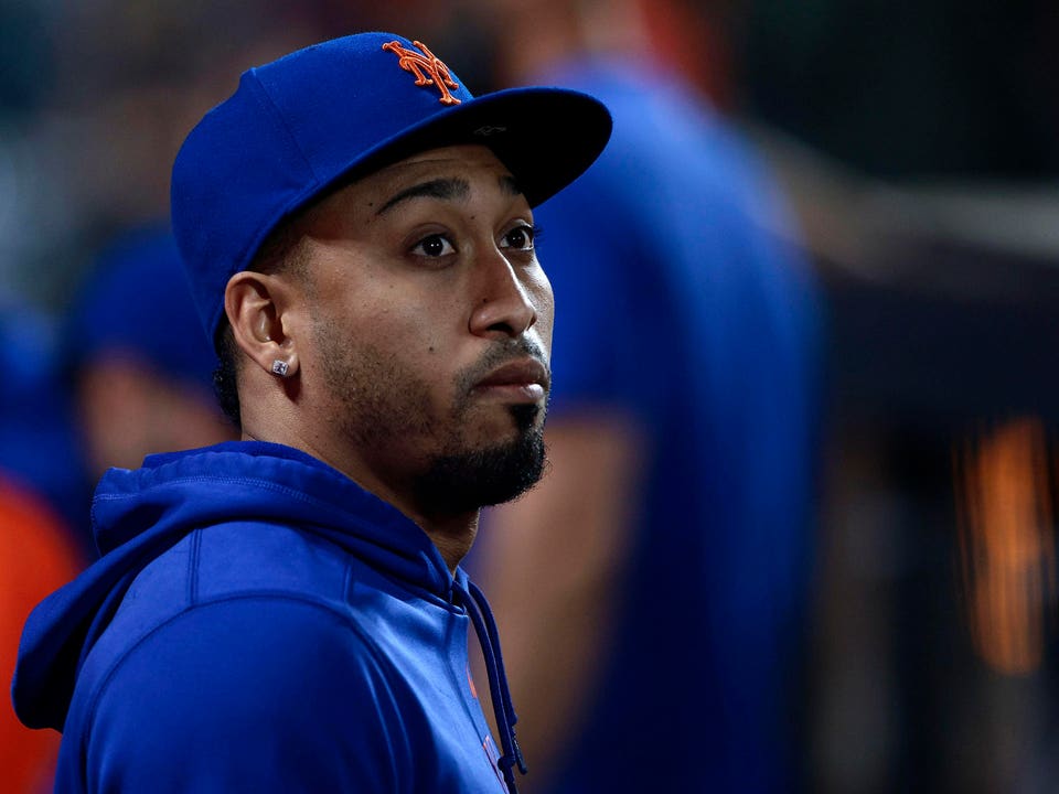 Aaron Judge Sends Urgent Yankees Message After Winning MVP